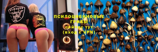 меф Балахна