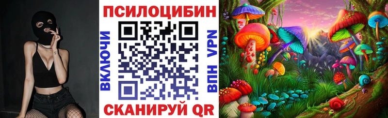 Галлюциногенные грибы GOLDEN TEACHER Никольск